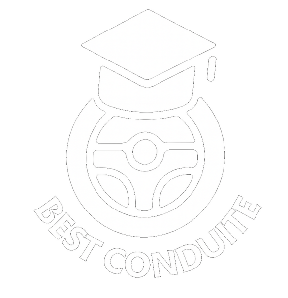 logo_best_conduite